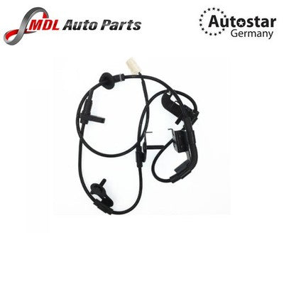 AUTOSTAR GERMANY ABS SENSOR 8954542040