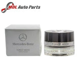 Genuine Mercedes-Benz Fragrance Perfume Atomiser ( FOREST MOOD ) A1678991500 .
