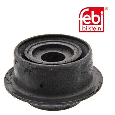 Febi 09398 Axle Beam Mount Elastomer Premium Quality For Peugeot 406 1999 - 2004