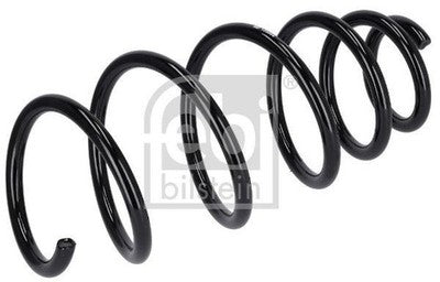 Febi 194866 Coil Spring Standard Premium Grade Fits Opel Insignia 2011 - 2017