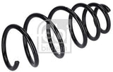 Febi 194866 Coil Spring Standard Premium Grade Fits Opel Insignia 2011 - 2017