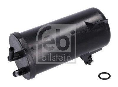Febi 183888 Fuel Filter Standard Premium Grade Fits Honda Civic 2013 - 2016