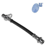 Blueprint ADT353367 Brake Hose Left Rear inner Fits Toyota Verso 2009 - 2018