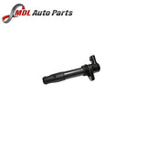 AllMakes4x4 Ignition Coil NEC000110L Freelander 1996 - 2006