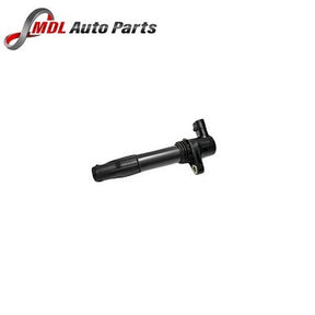 AllMakes4x4 Ignition Coil NEC000110L Freelander 1996 - 2006