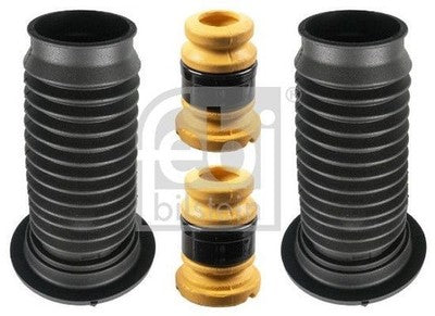 Febi 186109 Protection Kit Standard Premium Grade Fits Toyota Yaris 2018 - 2020