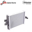 Autostar Germany RADIATOR For BMW (F20, F21, F30, F80, F31, 3 GT 17117628057