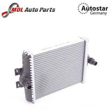 Autostar Germany RADIATOR For BMW (F20, F21, F30, F80, F31, 3 GT 17117628057