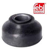 Febi 12377 Anti Roll Bar Bush Front LH RH Fits Fiat Fiorino Pickup 1994 - 2001