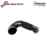 AutoStar Germany Air Intake Hose 4GD129615 for Audi A6 C7 1.8T 2.0T 2012-2019