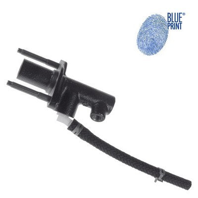 Blueprint ADM53424 Clutch Master Cylinder Premium Fits Mazda RX-8 2003 - 2012