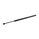 Febi 194301 Gas Spring Standard Premium Grade Fits Tesla Model S 2017 - 2025