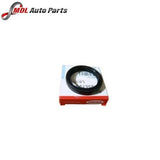 Corteco Output Shaft Seal LR003152 Freelander 2 Range Rover Evoque