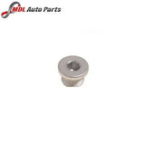 Land Rover Genuine Transfer Box Drain Plug IYB500020 Discovery Range Rover Sport