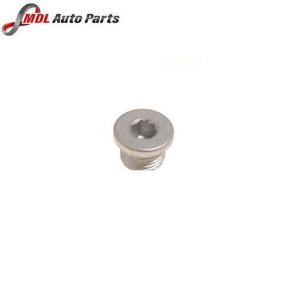 Land Rover Genuine Transfer Box Drain Plug IYB500020 Discovery Range Rover Sport