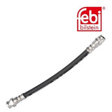 Febi 106222 Premium Brake Hose Rear Left Right Fits Citro�n DS5 2013-2015