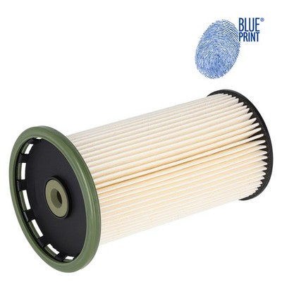 Blueprint ADV182312 Fuel Filter Insert Premium Fits Audi A3 2013 - 2017