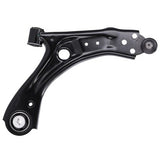 Febi 185599 Control Arm With Ball Joint Sheet Steel Fits Ford Focus 2018 - 2025