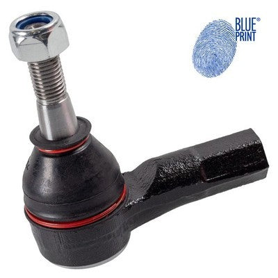 Blueprint ADG087164 Tie Rod End Premium Durable Fits Vauxhall Antara 2006 - 2015