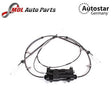 autostar germany PARKING BRAKE ACTUACTOR LR072318