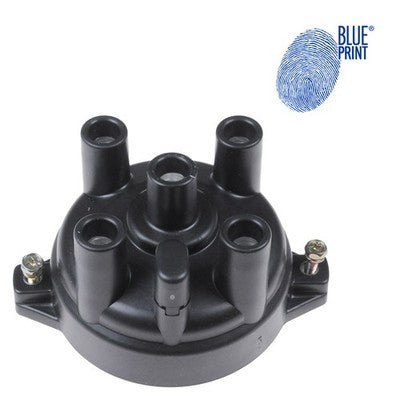 Blueprint ADK81426 Ignition Distributor Cap Fits Suzuki Vitara Escudo 1991-1998