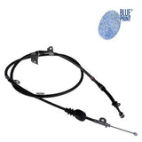 Blueprint ADN146343 Hand Brake Cable Premium Fits Nissan Murano 2010 - 2014