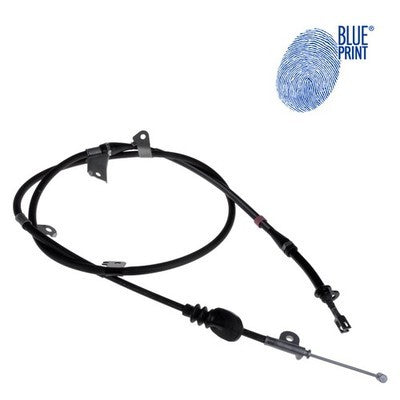 Blueprint ADN146343 Hand Brake Cable Premium Fits Nissan Murano 2010 - 2014