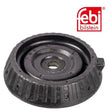 Febi 09511 Strut Mounting Elastomer Premium Quality For Ford Courier 1998 - 2002