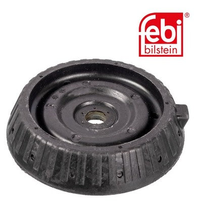 Febi 09511 Strut Mounting Elastomer Premium Quality For Ford Courier 1998 - 2002