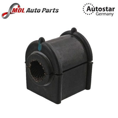 Autostar Germany BUSHING XJ S-TYPE C2C20470