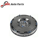valeo Dual Mass Flywheel PSD103470 Land Rover Defender & Discovery 2