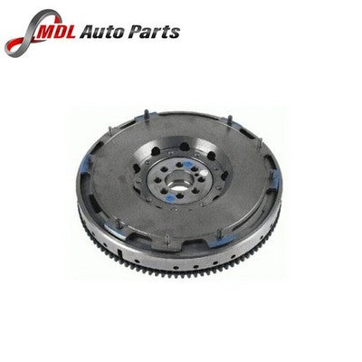 valeo Dual Mass Flywheel PSD103470 Land Rover Defender & Discovery 2