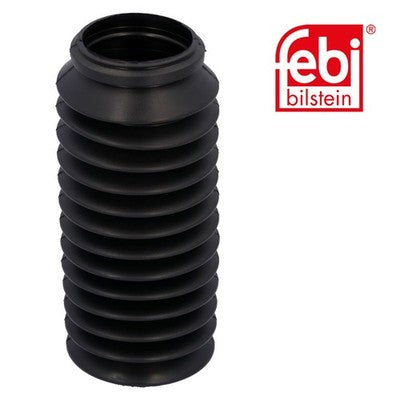 Febi 08071 Bellow Rubber Rear Axle High Performance Fits VW Passat 1995 - 1996