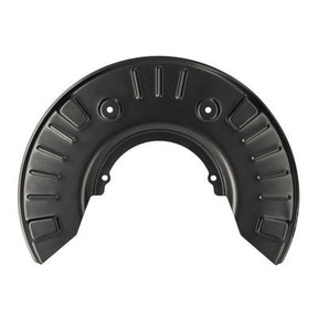 Febi 186151 Brake Disc Shield Front Axle Fits Mercedes-Benz Viano 2003 - 2025