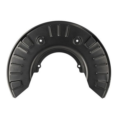 Febi 186151 Brake Disc Shield Front Axle Fits Mercedes-Benz Viano 2003 - 2025