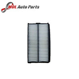 DATEX AIR FILTER PILOT-2009-2015 17220-RNO-A00