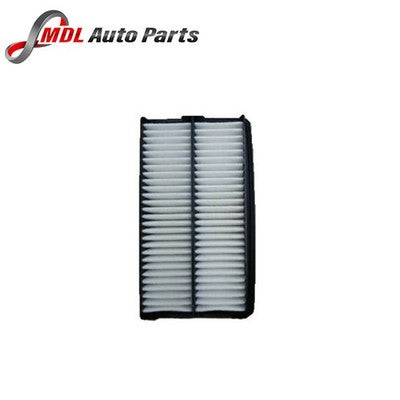 DATEX AIR FILTER PILOT-2009-2015 17220-RNO-A00