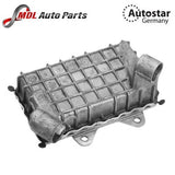 Autostar Germany For Mercedes Benz OIL COOLER W124, W202, W210 6061800365