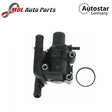 1X THERMOSTAT HOUSING FOR FORD XS4G9K478BD