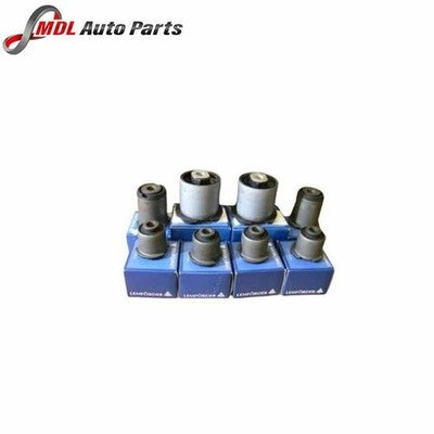 Lemforder Front Upper Arm Bush LR051625 Range Rover Sport, Discovery
