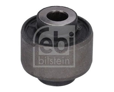 Febi 185792 Control Arm Bush Standard Premium Grade Fits Nissan Juke 2014 - 2019