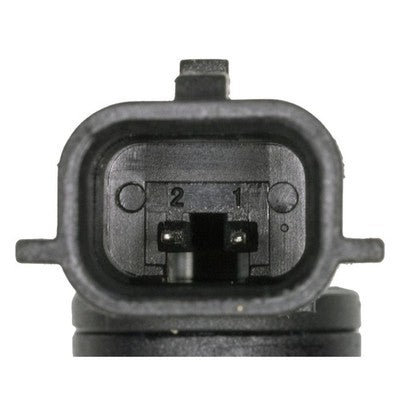Febi 193727 Crankshaft Sensor Standard Premium Fits Dacia Dokker 2012 - 2015