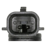 Febi 193727 Crankshaft Sensor Standard Premium Fits Dacia Dokker 2012 - 2015