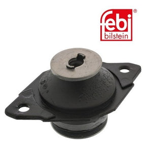 Febi 15928 Engine / Transmission Mount Premium Fits VW Caddy 1996 - 2000