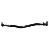Febi 181906 Drag Link Front Axle Standard Durable High Performance Premium Grade