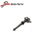 AllMakes 4x4 Lgnition Coil LR010687 Sport, Range Rover, Discovery 4