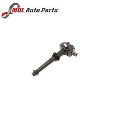 AllMakes 4x4 Lgnition Coil LR010687 Sport, Range Rover, Discovery 4