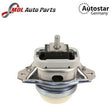 Autostar Germany For Land Rover ENGINE MOUNTING KKB500630
