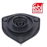 Febi 106376 Top Strut Mounting Front Left Premium Fits Kia Magentis 2005-2008
