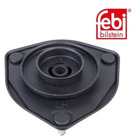 Febi 106376 Top Strut Mounting Front Left Premium Fits Kia Magentis 2005-2008